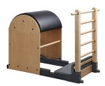 Pilates Ladder Barrel